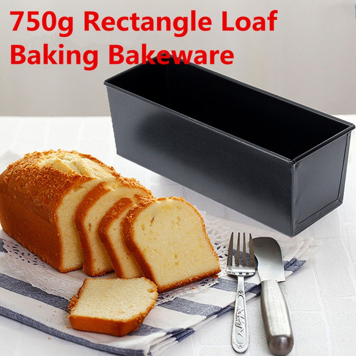 Rectangle-Cake-Mold-Pan-Nonstick-Box-Loaf-Mould-Tin-Cookware-Kitchen-Pastry-Bread-Baking-Tools-1447234