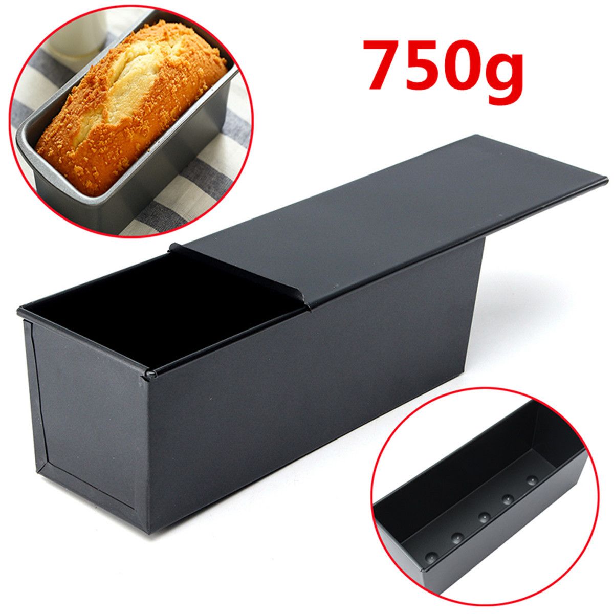 Rectangle-Cake-Mold-Pan-Nonstick-Box-Loaf-Mould-Tin-Cookware-Kitchen-Pastry-Bread-Baking-Tools-1447234