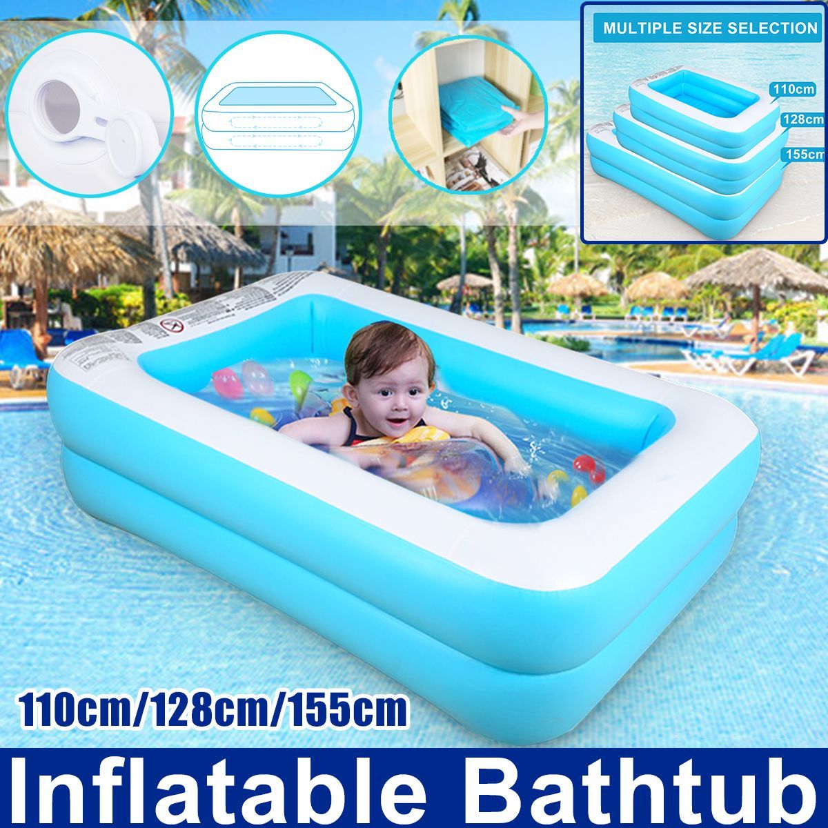 Rectangular-Inflatable-Swimming-Pool-Thicken-PVC-Paddling-Pool-Bathing-Tub-Outdoor-Summer-Swimming-P-1707569