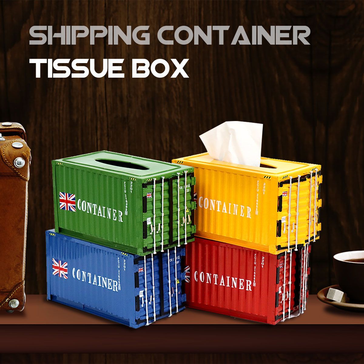 Rectangular-Metal-Tissue-Box-Shipping-Container-Shaped-Paper-Towel-Holder-Desktop-Napkin-Storage-Con-1580044