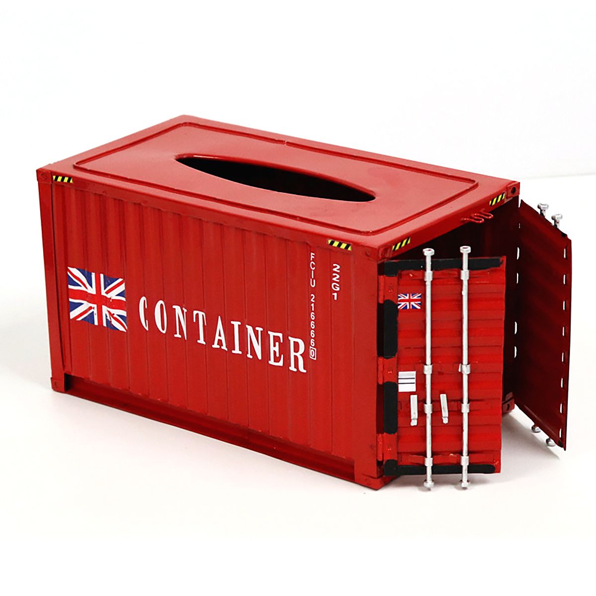 Rectangular-Metal-Tissue-Box-Shipping-Container-Shaped-Paper-Towel-Holder-Desktop-Napkin-Storage-Con-1580044