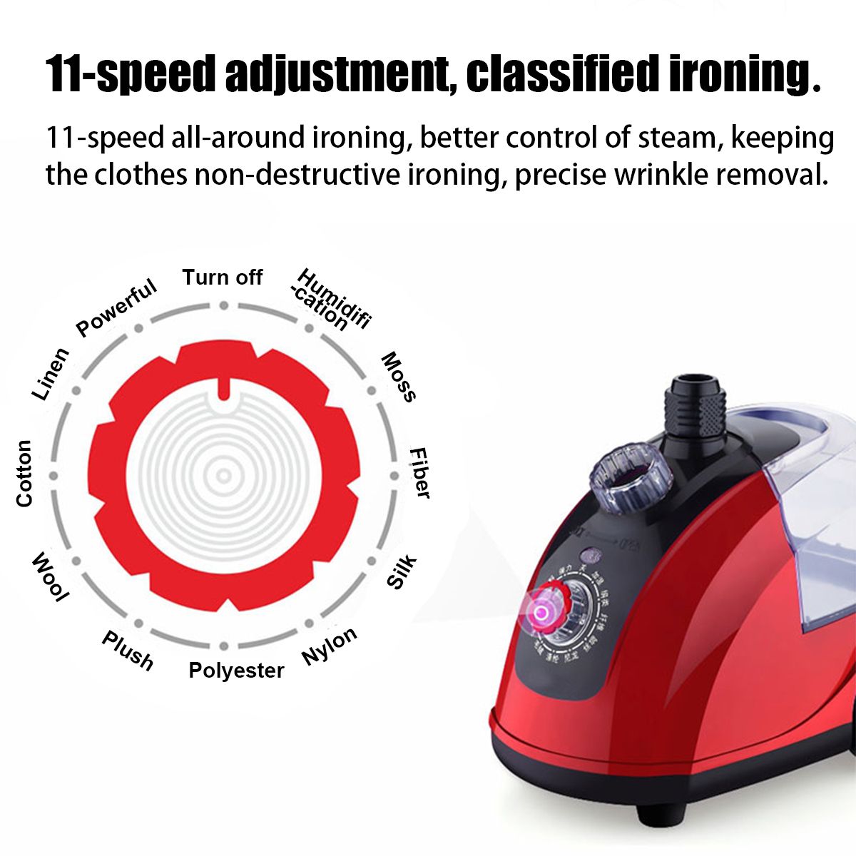 Red-1800W-220V-50Hz-Hanging-Ironing-Machine-Steamer-Handheld-Clothes-Electric-Ironing-Machine-1601254
