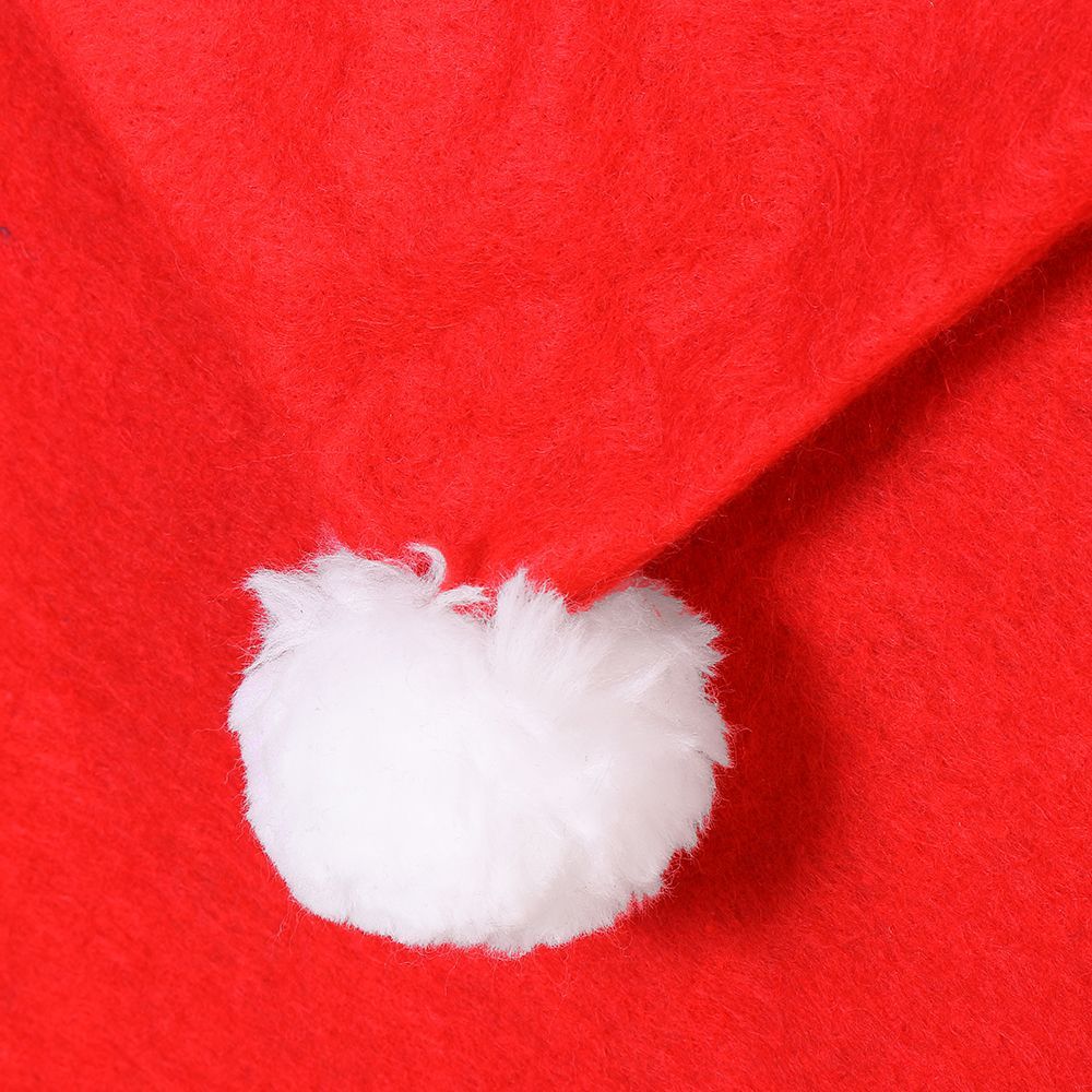 Red-Hat-Chair-Cover-Santa-Claus-Party-Decor-Slipcover-Kitchen-Table-1759097