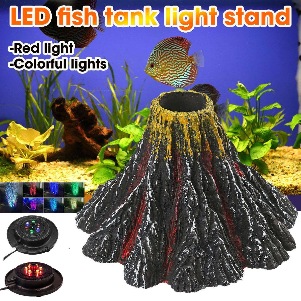 Red-lightColorful-Lights-LED-Fish-Tank-Light-Stand-Water-Grass-Light-Aquarium-1606265