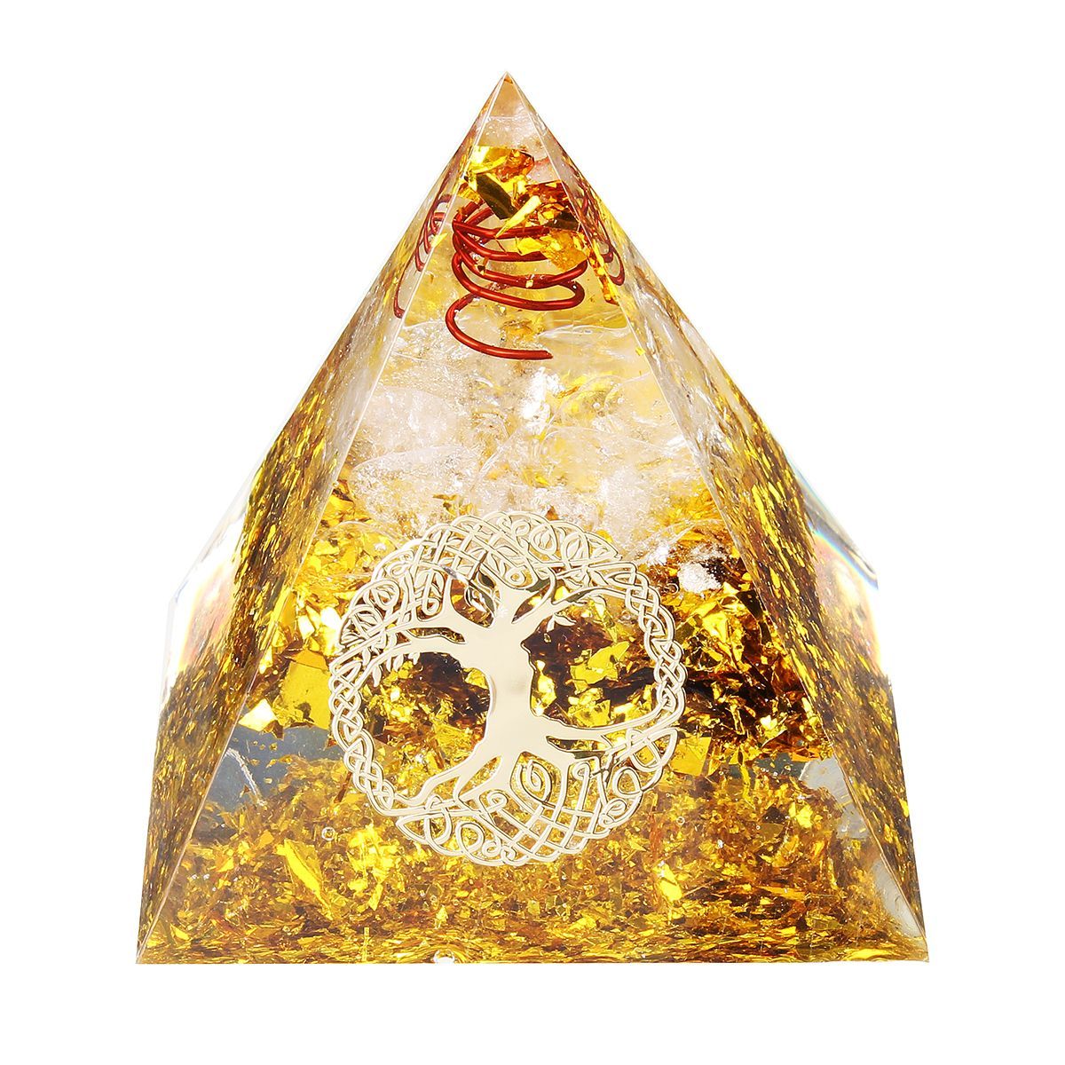 Reiki-Chakra-Pyramid-Stone-Set-Reiki-Energy-Generator-Healing-Gemstones-Crystal-Decorations-1560803