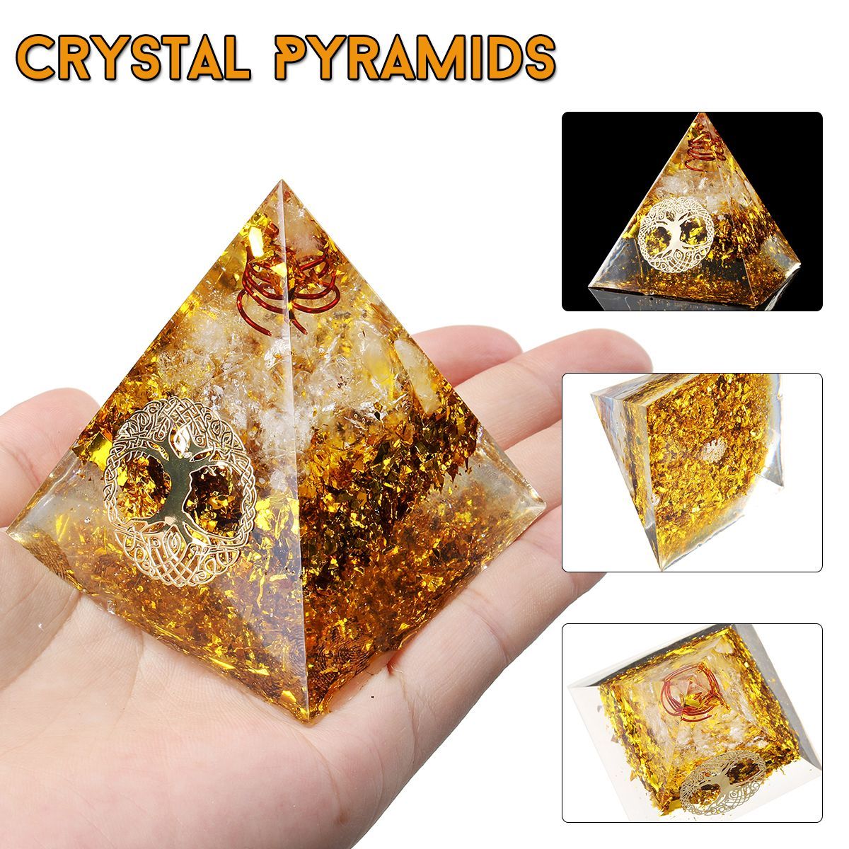 Reiki-Chakra-Pyramid-Stone-Set-Reiki-Energy-Generator-Healing-Gemstones-Crystal-Decorations-1560803