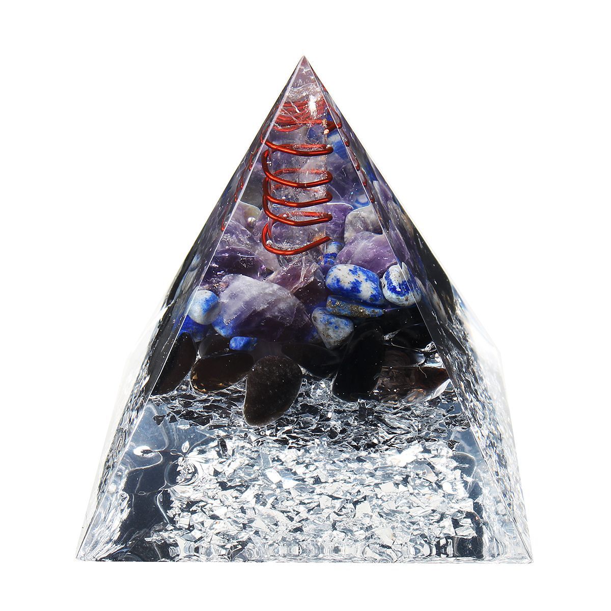 Reiki-Energy-Charged-Large-Amethyst-Quarz-7-Chakra-Orgone-Pyramid-for-Crystals-1635465
