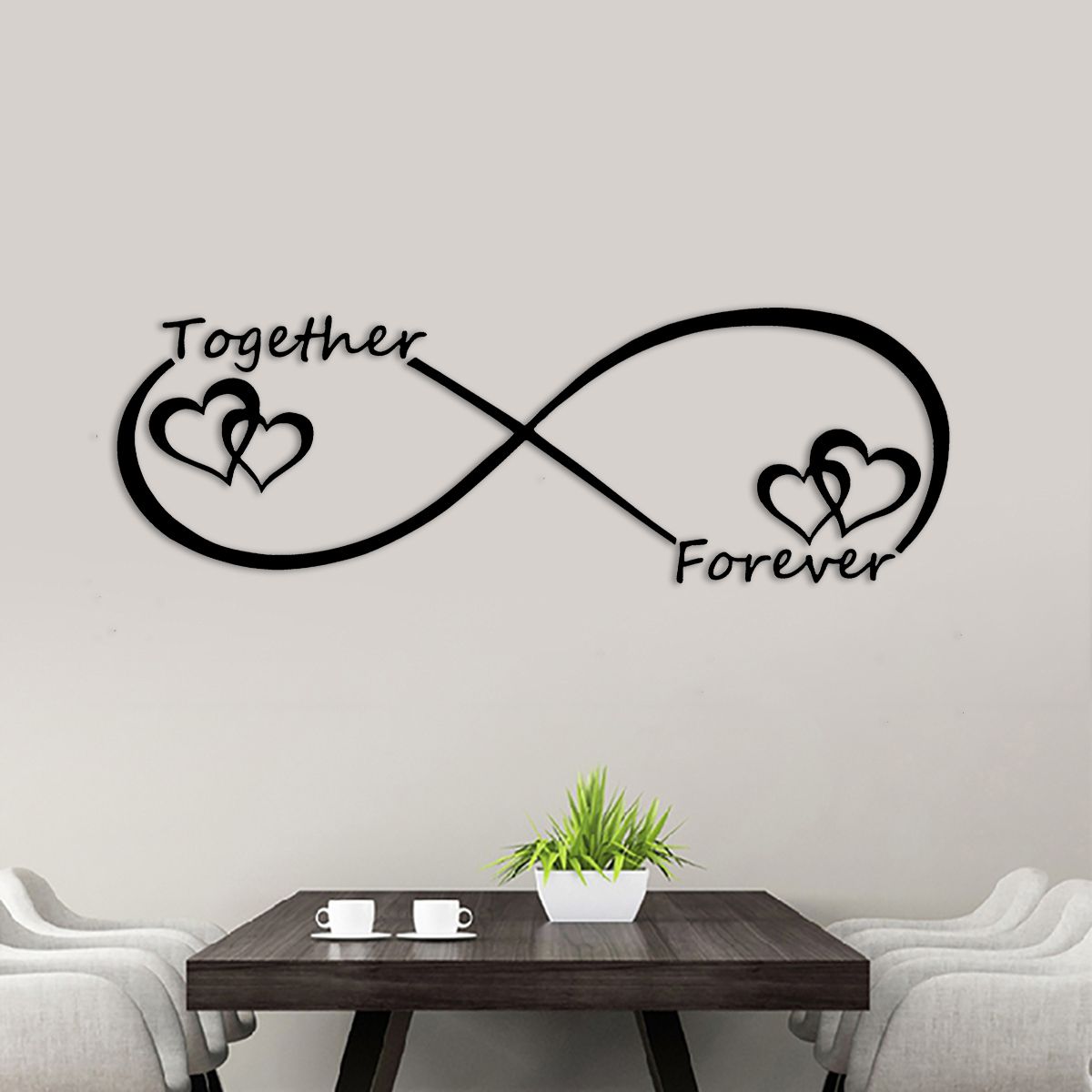 Removable-Quote-Art-Decor-Vinyl-Wall-Sticker-PVC-Mural-DIY-Home-Room-Decorations-1540053