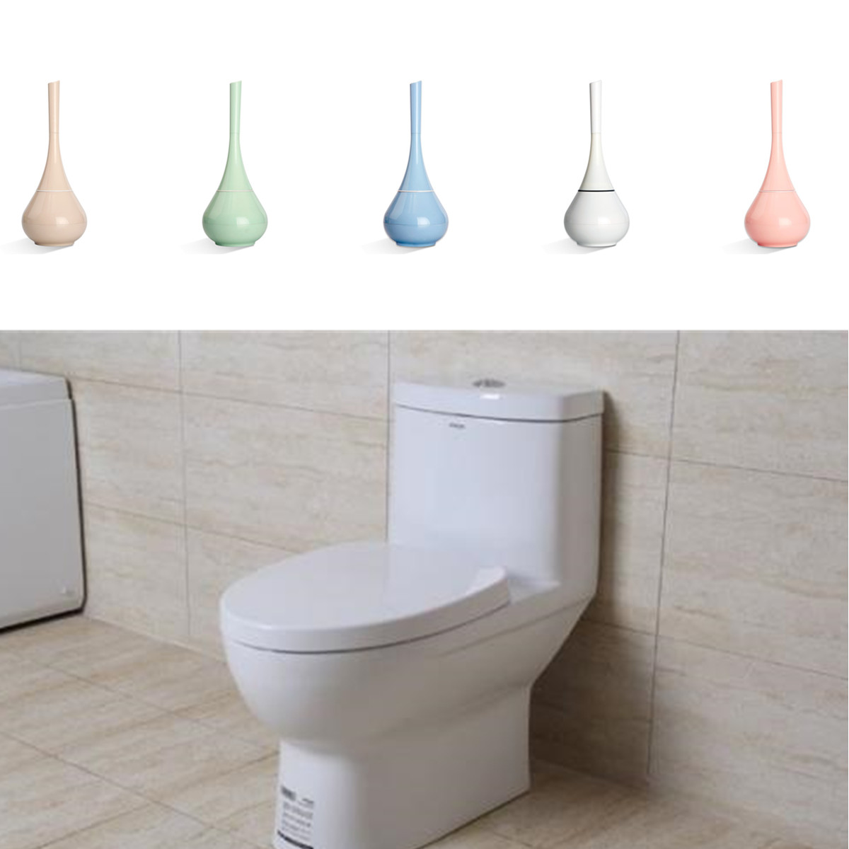 Removable-Toilet-Brush-Set-Bathroom-Plastic-Handle-Vase-Shape-Holder-Cleaning-Brushes-1458512