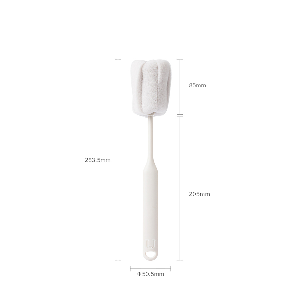 Replaceable-Sponge-Cup-Brush-Stainless-Steel-Cup-Cleaning-Brushes-Home-Kitchen-Sponge-Brush-From-Jor-1545740