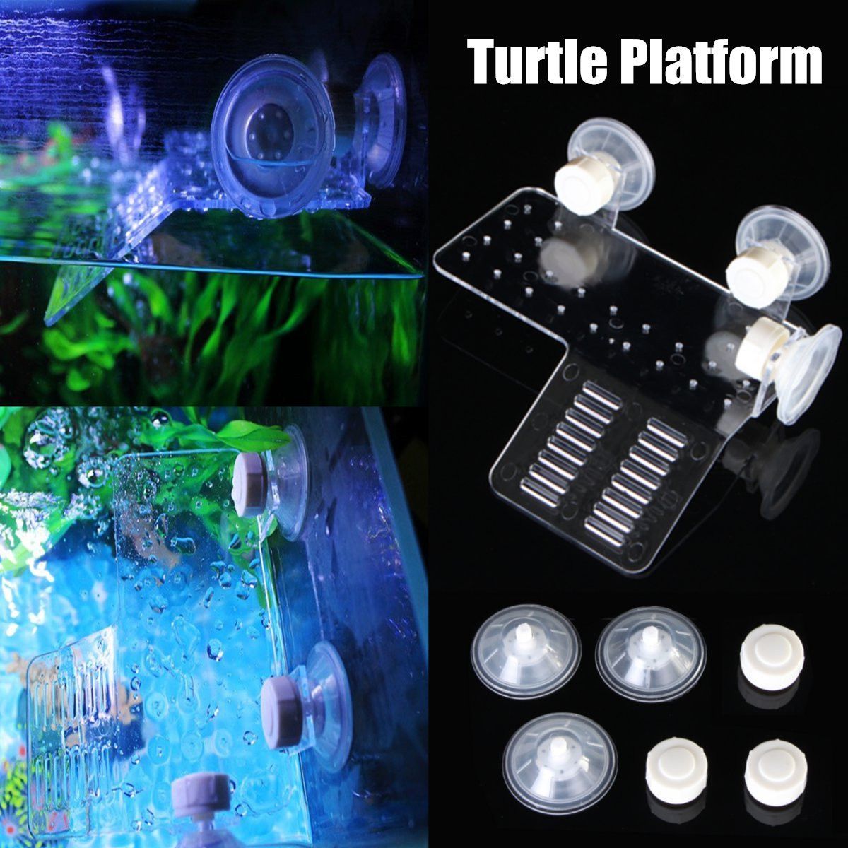 Reptile-Turtle-Basking-Platform-Terrace-Aquarium-Dock-Turtle-Pier-Climbing-Island-Ramp-Decorations-1363695