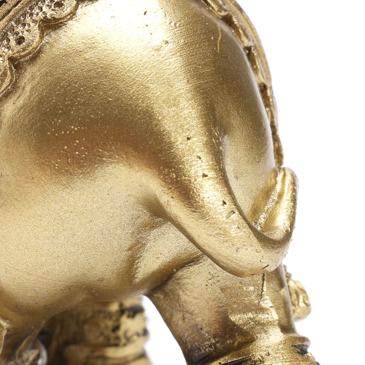 Resin-Feng-Shui-Elephant-Trunk-Statue-Lucky-Wealth-Figurine-Home-Decoration-1224512