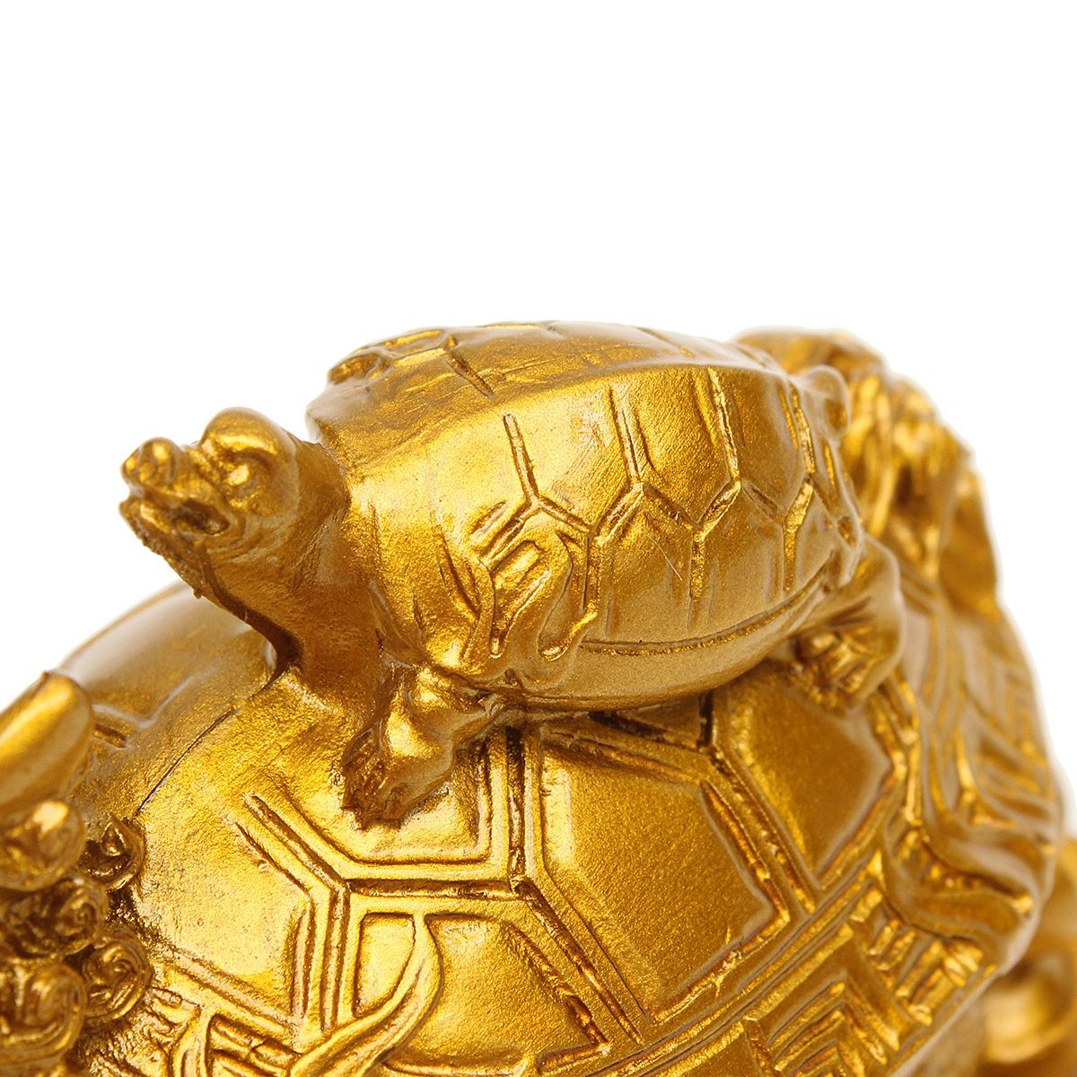 Resin-Statue-Decoration-Feng-Shui-Dragon-Turtle-Tortoise-Gold-Coin-Money-Wealth-Figurine-1224522