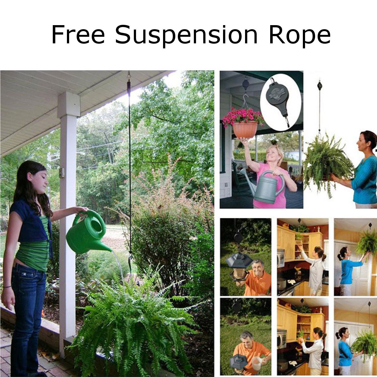 Retractable-Home-Hanging-Hook-Flower-Pot-Hook-Lifting-Hanging-Pot-Hook-Hanging-Pot-Balcony-Free-Hang-1730257