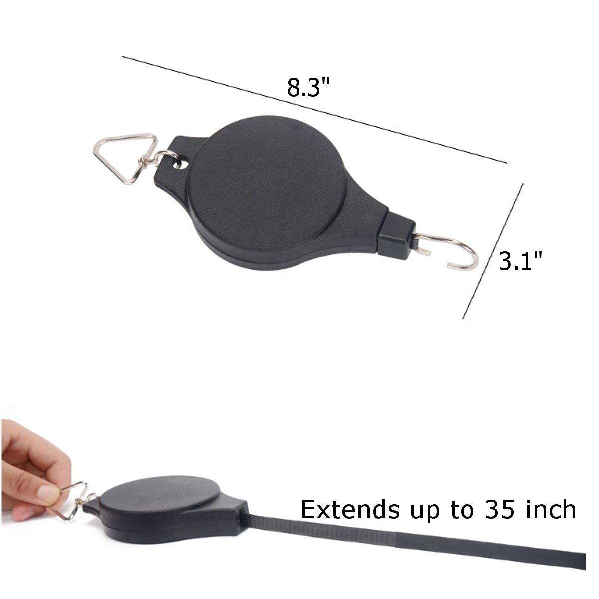 Retractable-Home-Hanging-Hook-Flower-Pot-Hook-Lifting-Hanging-Pot-Hook-Hanging-Pot-Balcony-Free-Hang-1730257