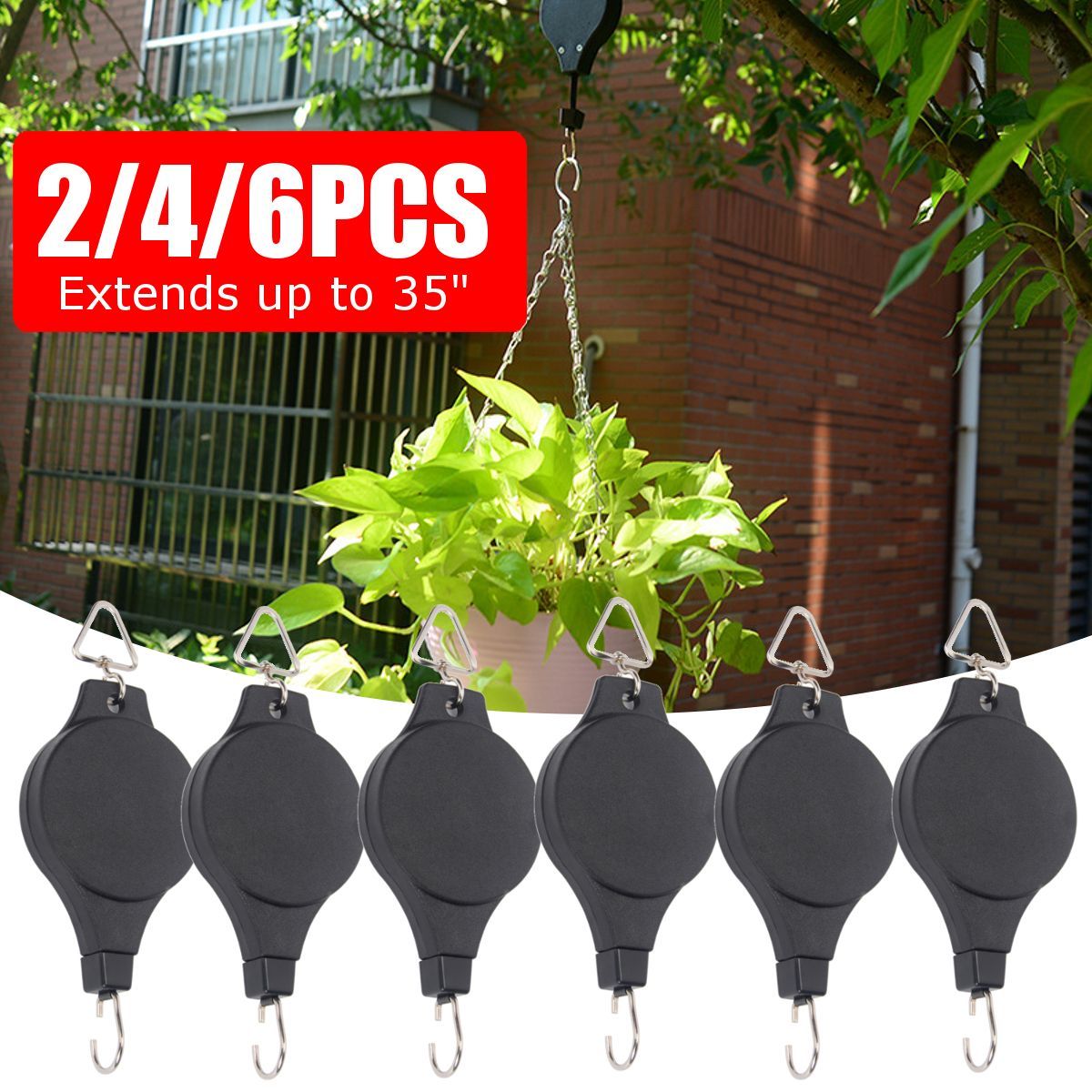 Retractable-Home-Hanging-Hook-Flower-Pot-Hook-Lifting-Hanging-Pot-Hook-Hanging-Pot-Balcony-Free-Hang-1730257