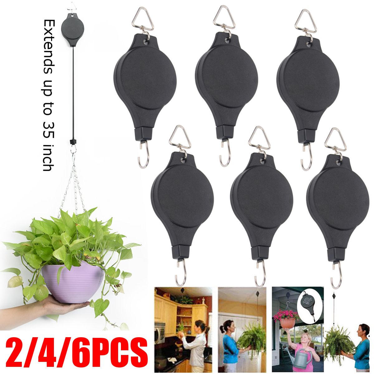 Retractable-Home-Hanging-Hook-Flower-Pot-Hook-Lifting-Hanging-Pot-Hook-Hanging-Pot-Balcony-Free-Hang-1730257