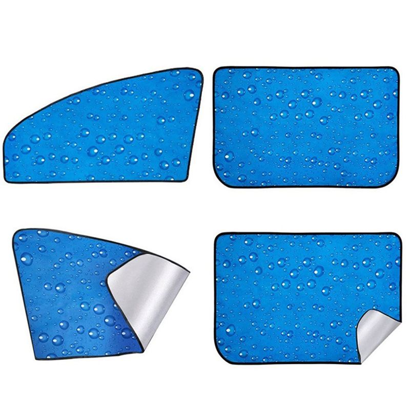 Retractable-Magnet-Sun-Block-Visor-Shade-Mesh-Cover-Shield-Sunshade-UV-Protector-Car-Sun-Visor-1496105