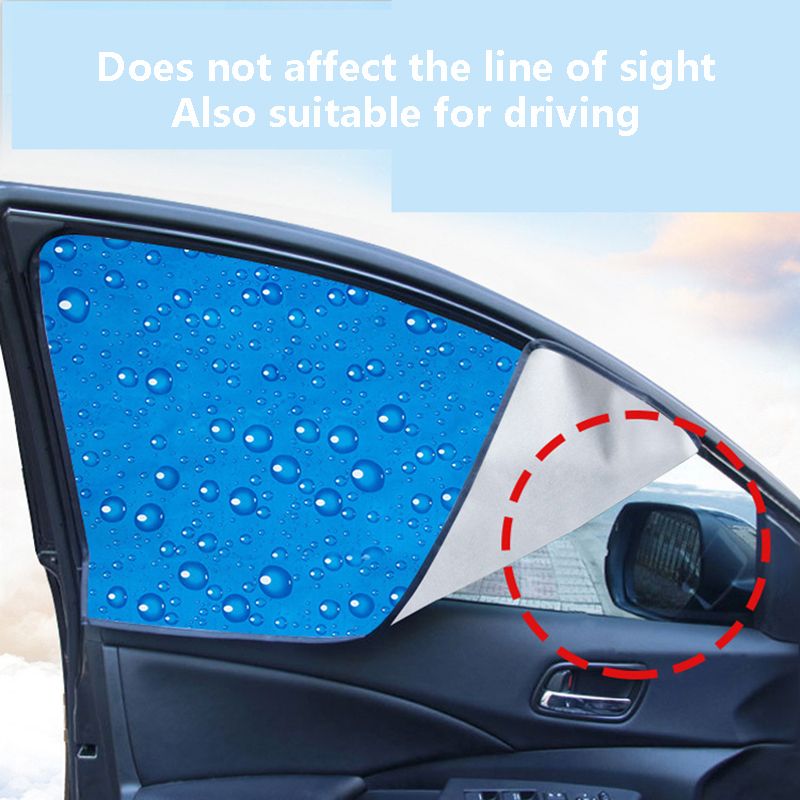 Retractable-Magnet-Sun-Block-Visor-Shade-Mesh-Cover-Shield-Sunshade-UV-Protector-Car-Sun-Visor-1496105