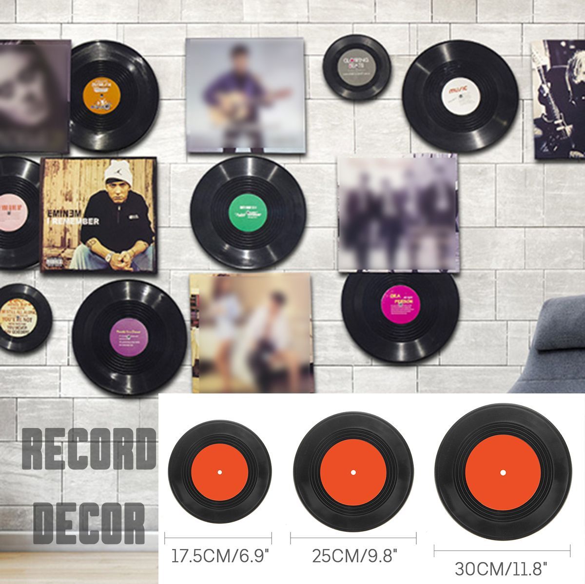Retro-Classic-Vinyl-phonograph-Record-Album-Wall-Hanging-Home-Bar-Theme-Decorations-1499578