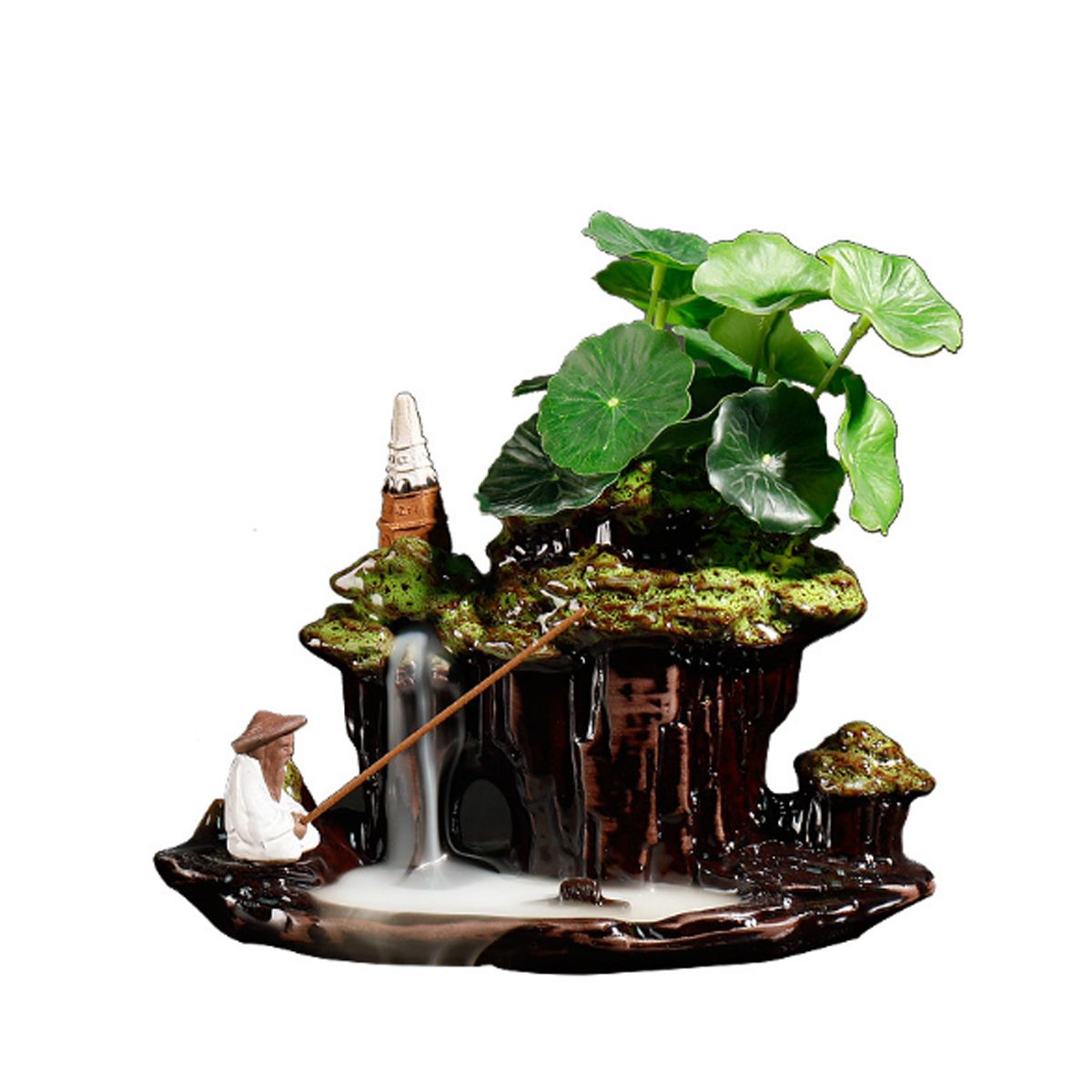 Reverse-Waterfall-Smoke-Incense-Burner-Incense-Burner-with-20-Cones-1626416