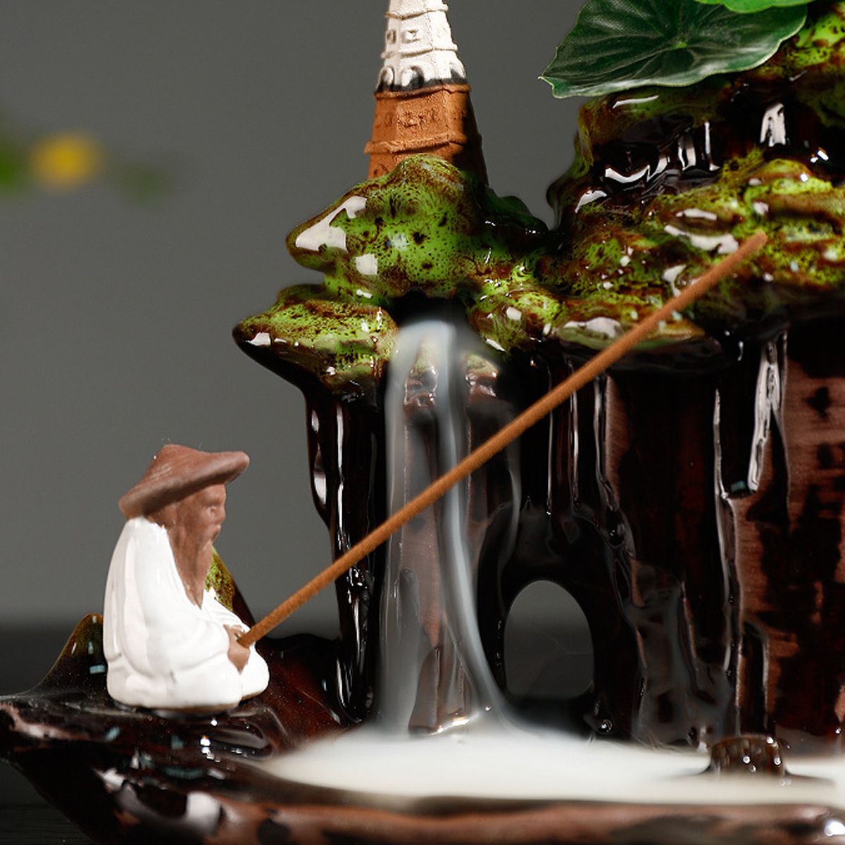 Reverse-Waterfall-Smoke-Incense-Burner-Incense-Burner-with-20-Cones-1626416