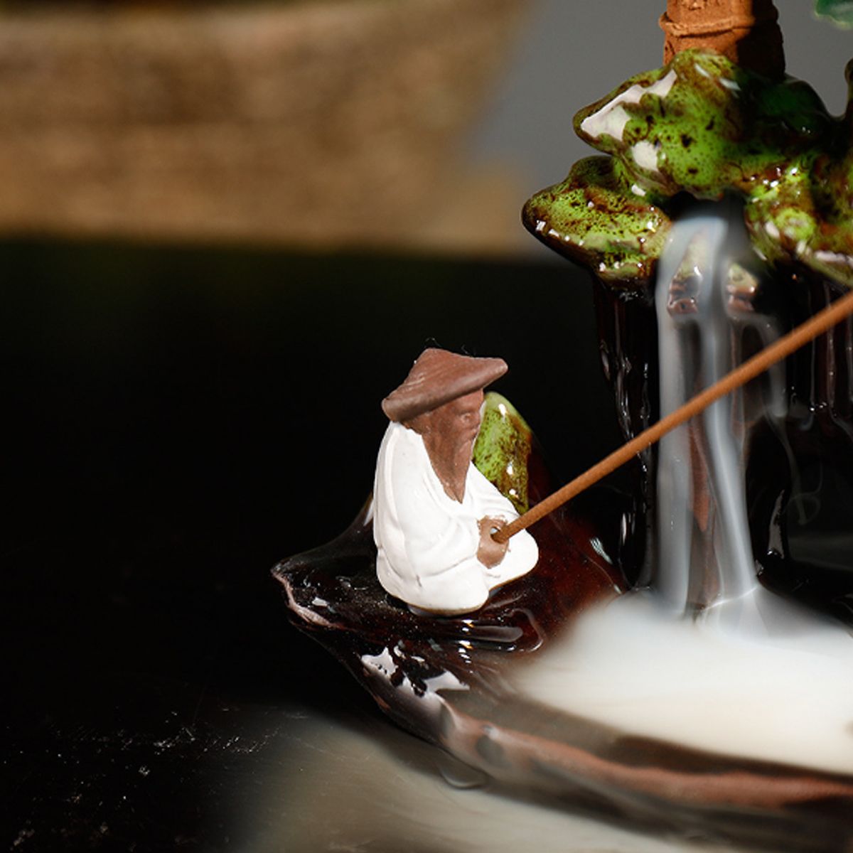 Reverse-Waterfall-Smoke-Incense-Burner-Incense-Burner-with-20-Cones-1626416