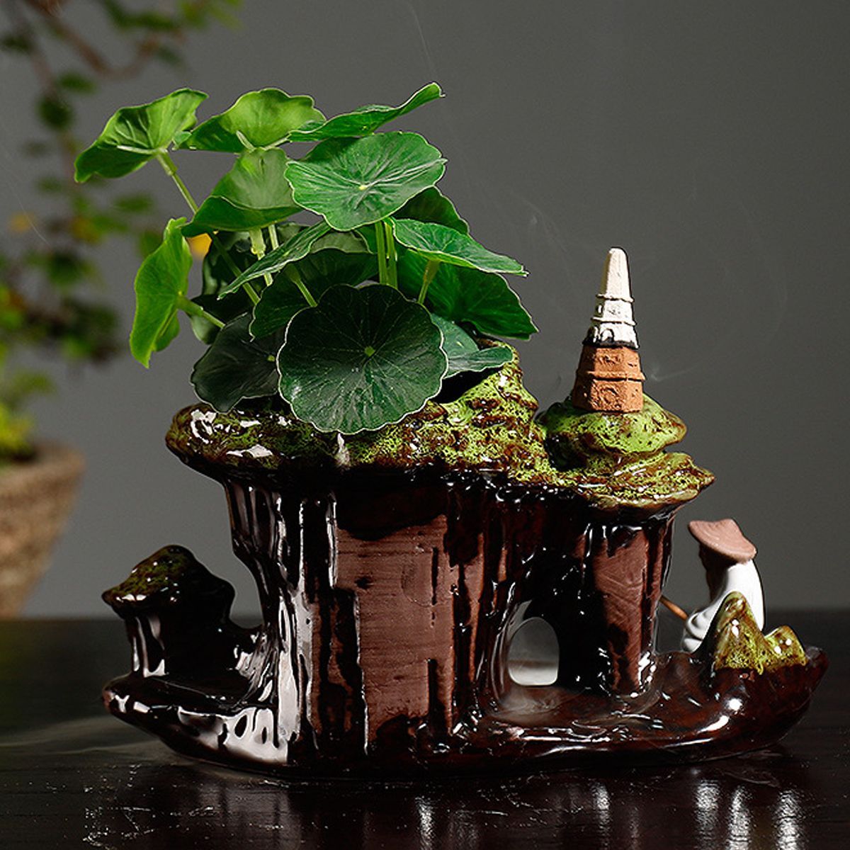 Reverse-Waterfall-Smoke-Incense-Burner-Incense-Burner-with-20-Cones-1626416