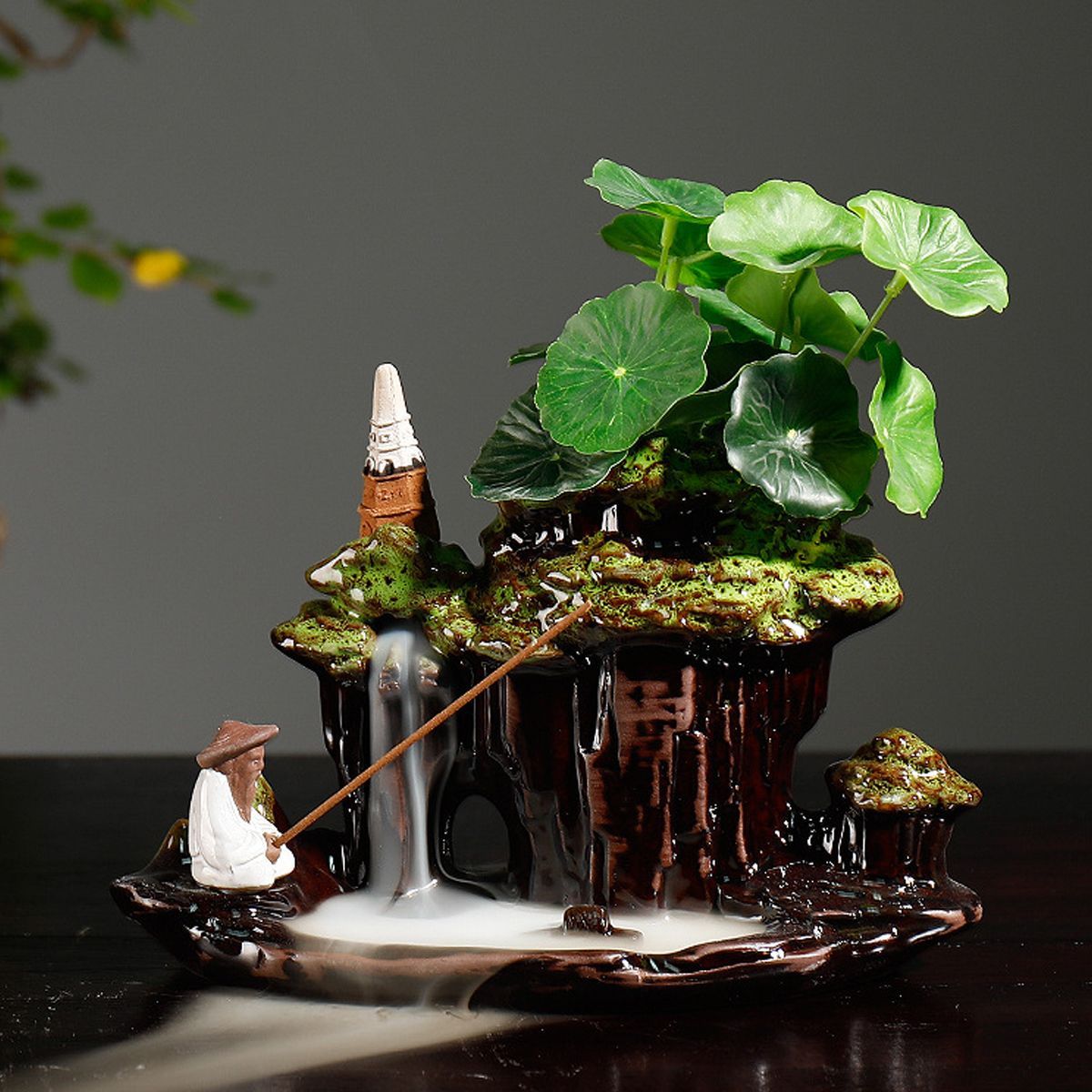 Reverse-Waterfall-Smoke-Incense-Burner-Incense-Burner-with-20-Cones-1626416