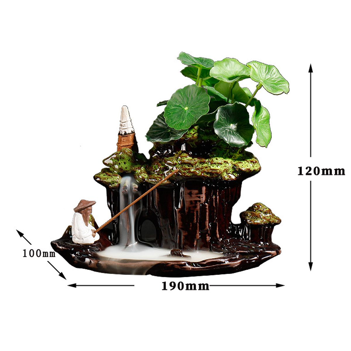 Reverse-Waterfall-Smoke-Incense-Burner-Incense-Burner-with-20-Cones-1626416