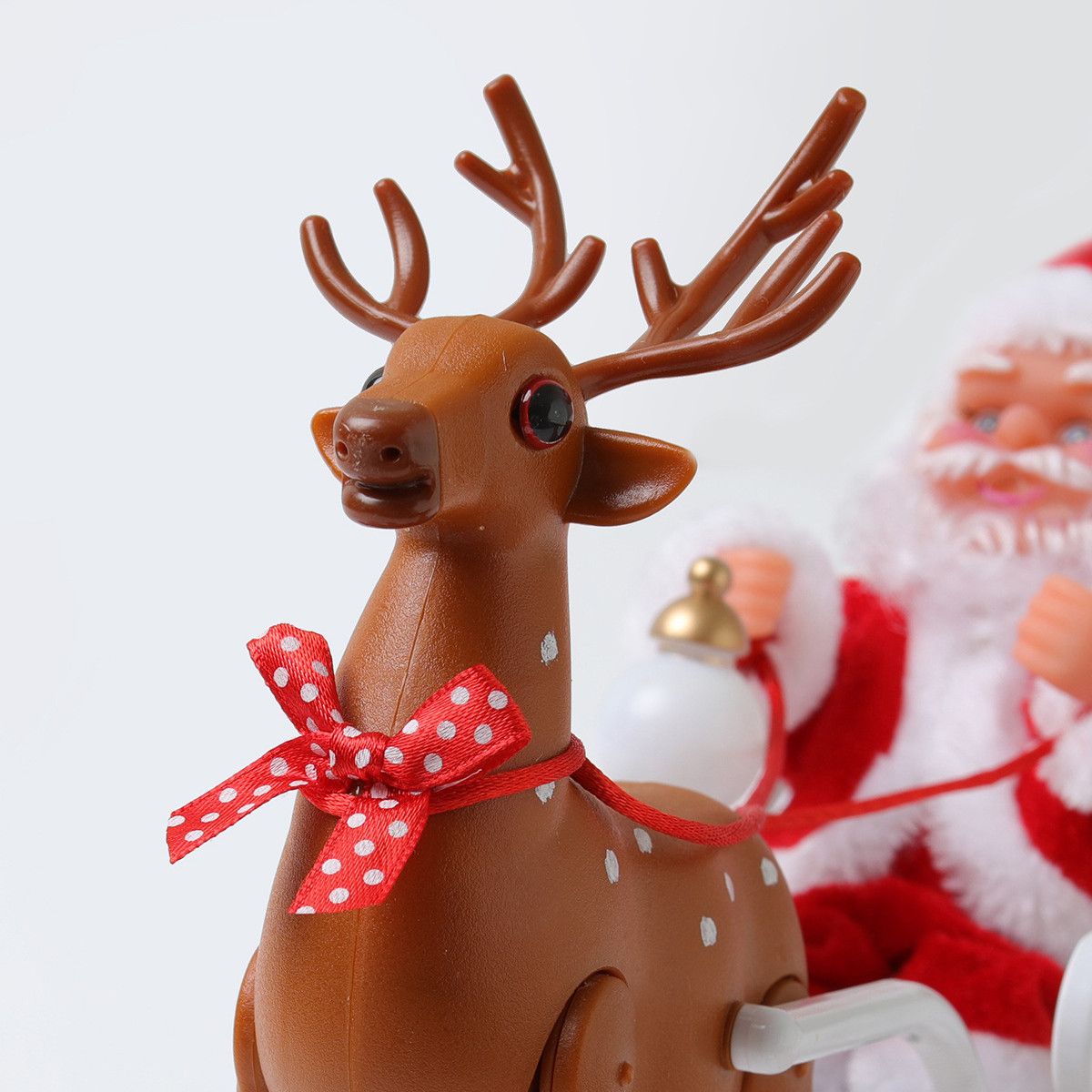 Riding-Deer-Santa-Claus-Doll-Walking-Music-Doll-Santa-Claus-Music-Deer-Cart-Gift-1605611