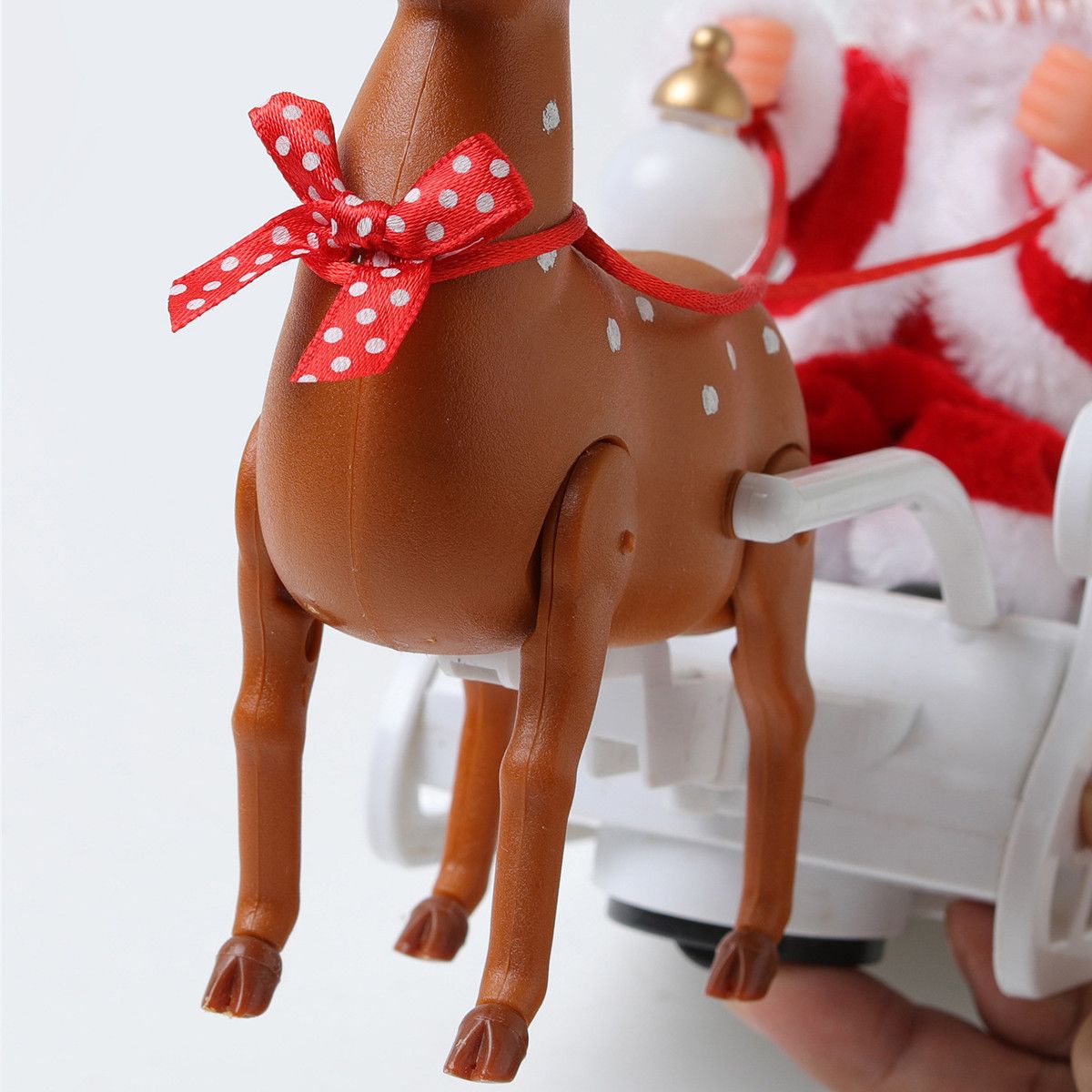 Riding-Deer-Santa-Claus-Doll-Walking-Music-Doll-Santa-Claus-Music-Deer-Cart-Gift-1605611