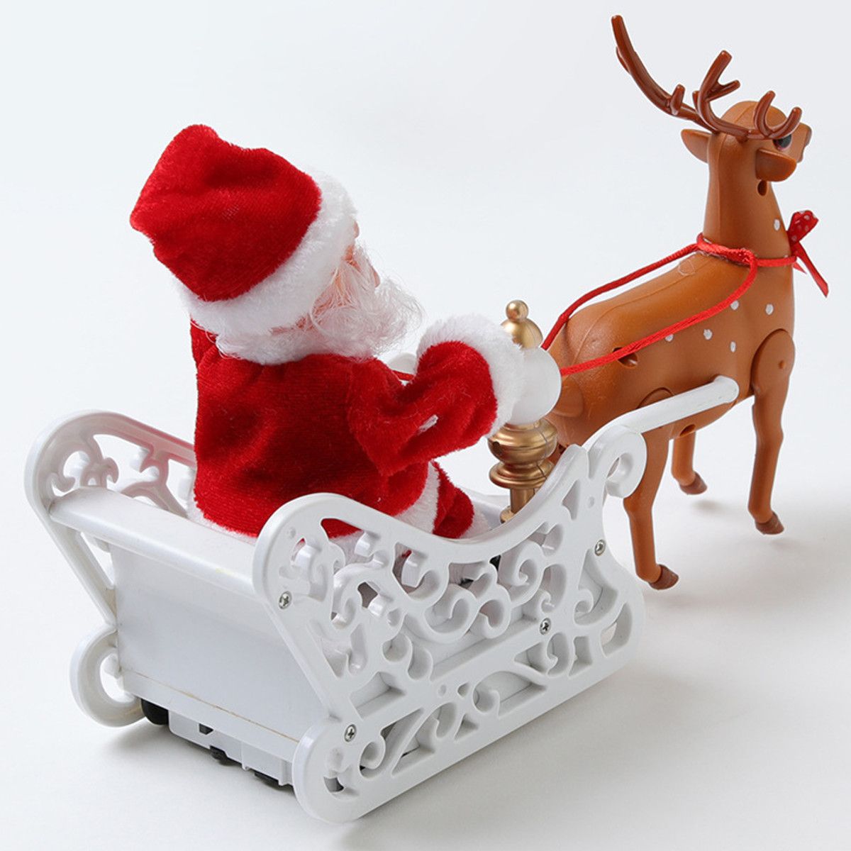Riding-Deer-Santa-Claus-Doll-Walking-Music-Doll-Santa-Claus-Music-Deer-Cart-Gift-1605611