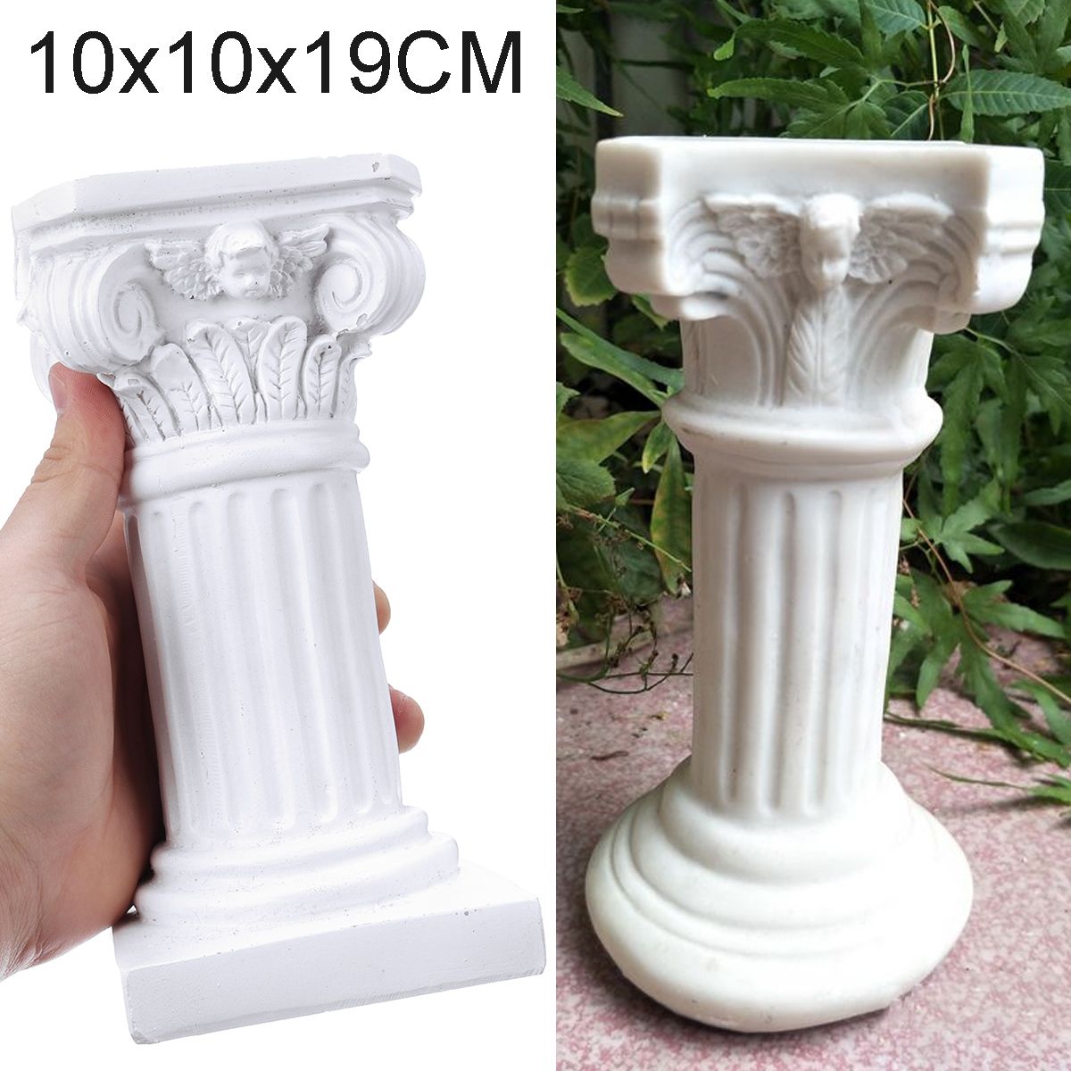 Roman-Pillar-Greek-Column-Resin-Figurine-Base-Wedding-Table-Decorations-1667142