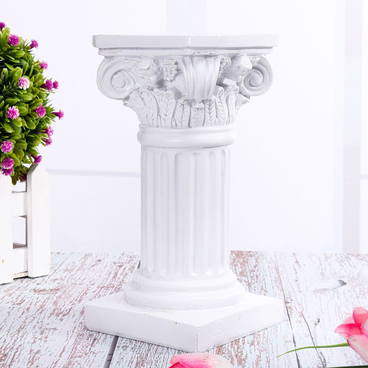 Roman-Pillar-Greek-Column-Resin-Figurine-Base-Wedding-Table-Decorations-1667142