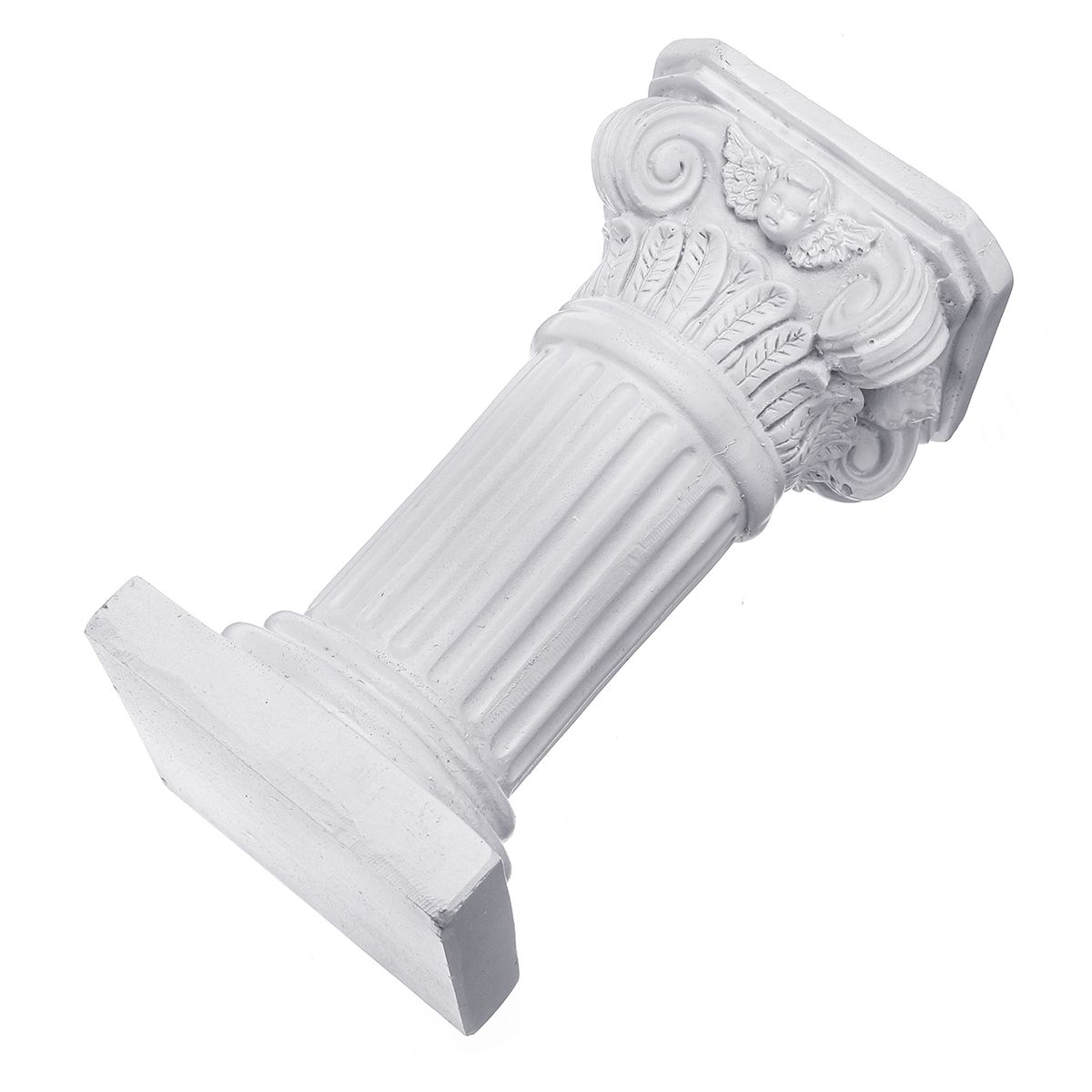 Roman-Pillar-Greek-Column-Resin-Figurine-Base-Wedding-Table-Decorations-1667142