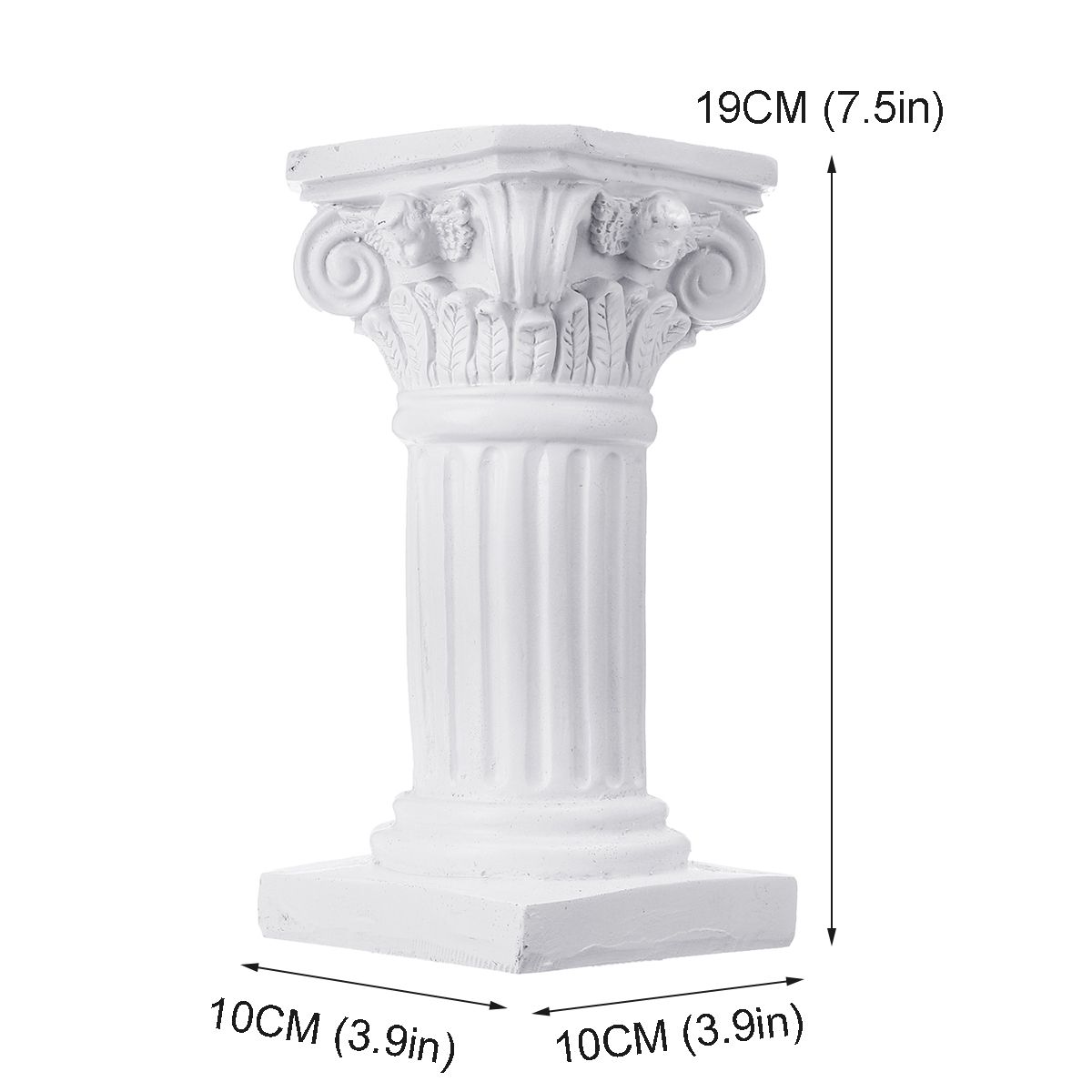 Roman-Pillar-Greek-Column-Resin-Figurine-Base-Wedding-Table-Decorations-1667142