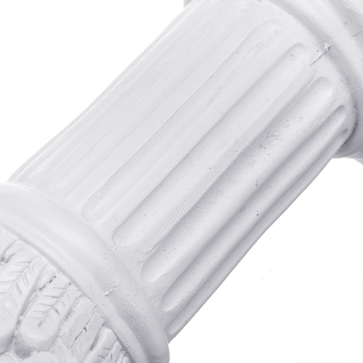 Roman-Pillar-Greek-Column-Resin-Figurine-Base-Wedding-Table-Decorations-1667142