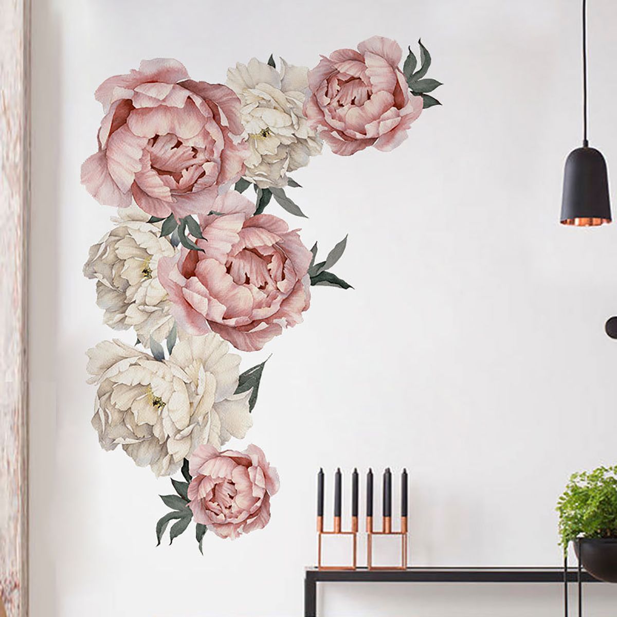 Romantic-Peony-Flowers-Wall-Sticker-Art-Decal-Background-Living-Room-Home-Decor-1652669