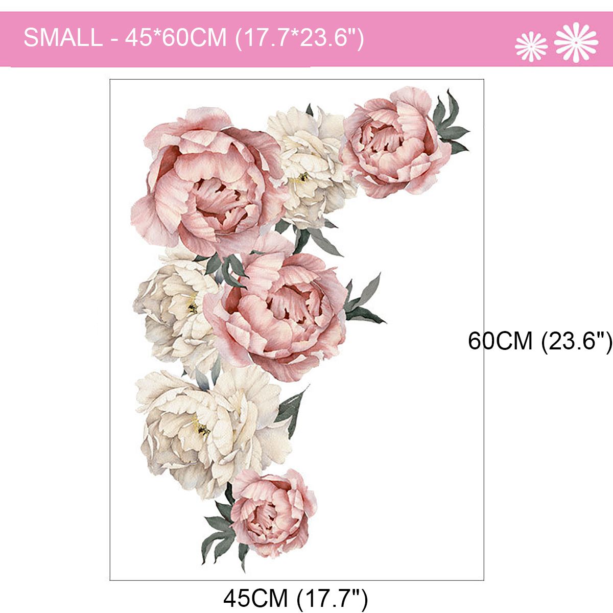 Romantic-Peony-Flowers-Wall-Sticker-Art-Decal-Background-Living-Room-Home-Decor-1652669