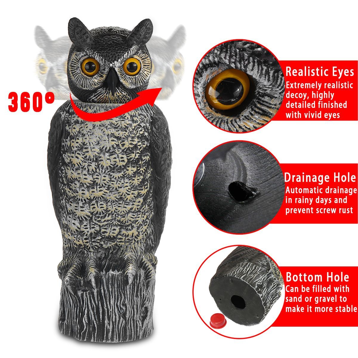 Rotating-Head-Owl-Decoy-Protection-Repellent-Bird-Pest-Control-Scarecrow-Garden-Yard-Decorations-1461479