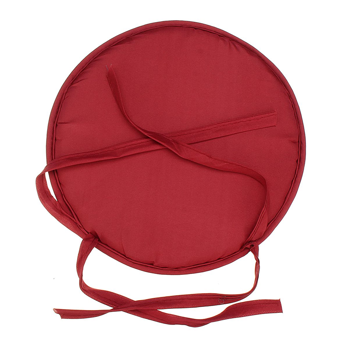 Round-Chair-Cushion-Dining-Home-Seat-Pads-Nursery-Furniture-Bistro-Stool-1541935