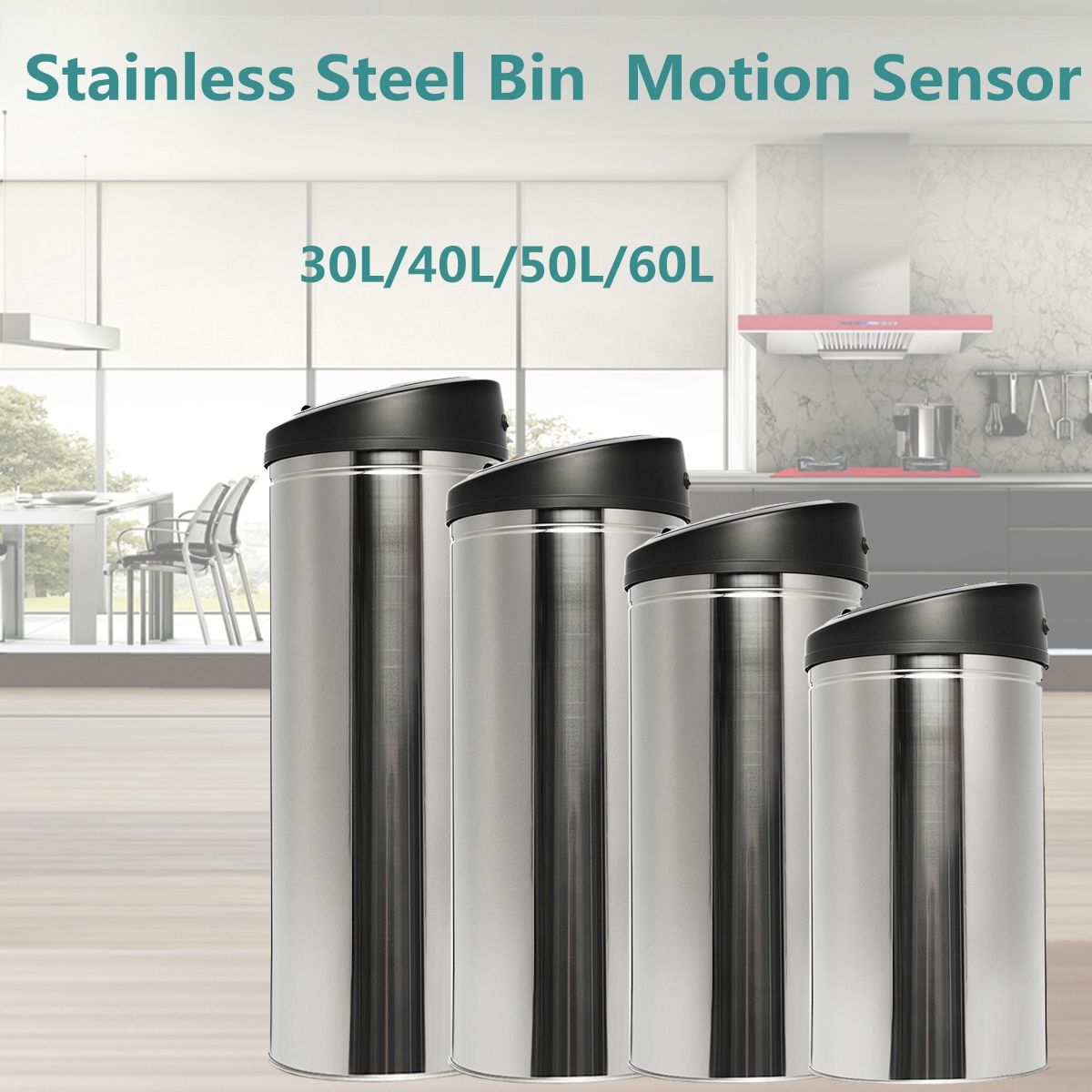 Round-Sensor-Rubbish-Bin-Stainless-Trash-Bin-Waste-Bins-30L40L50L60L-1632697