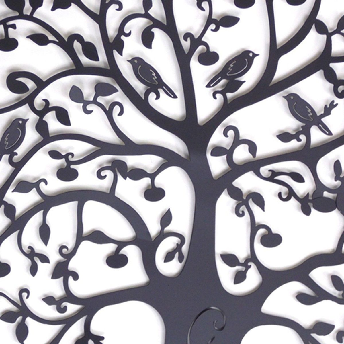 Round-Wall-Hanging-Decorations-Diameter-60cm-Tree-of-Life-Iron-Art-Home-Hanging-Ornament-1459582
