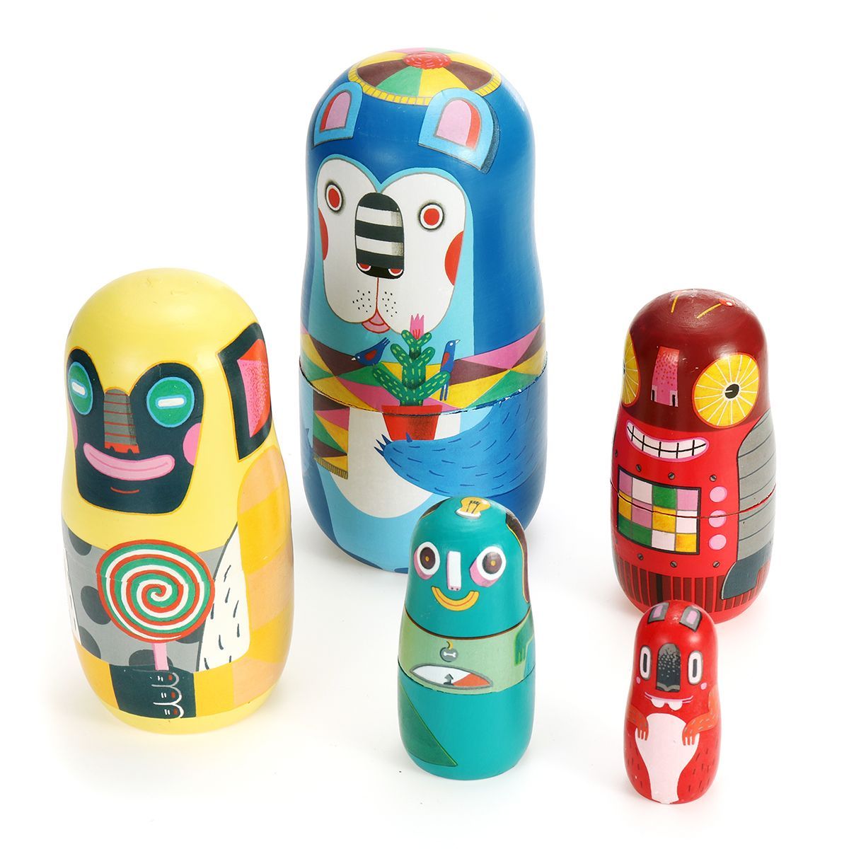 Russian-Wooden-Nesting-Doll-Handcraft-Decoration-Christmas-Gifts-1749761