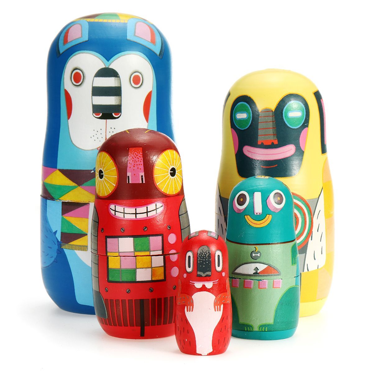 Russian-Wooden-Nesting-Doll-Handcraft-Decoration-Christmas-Gifts-1749761