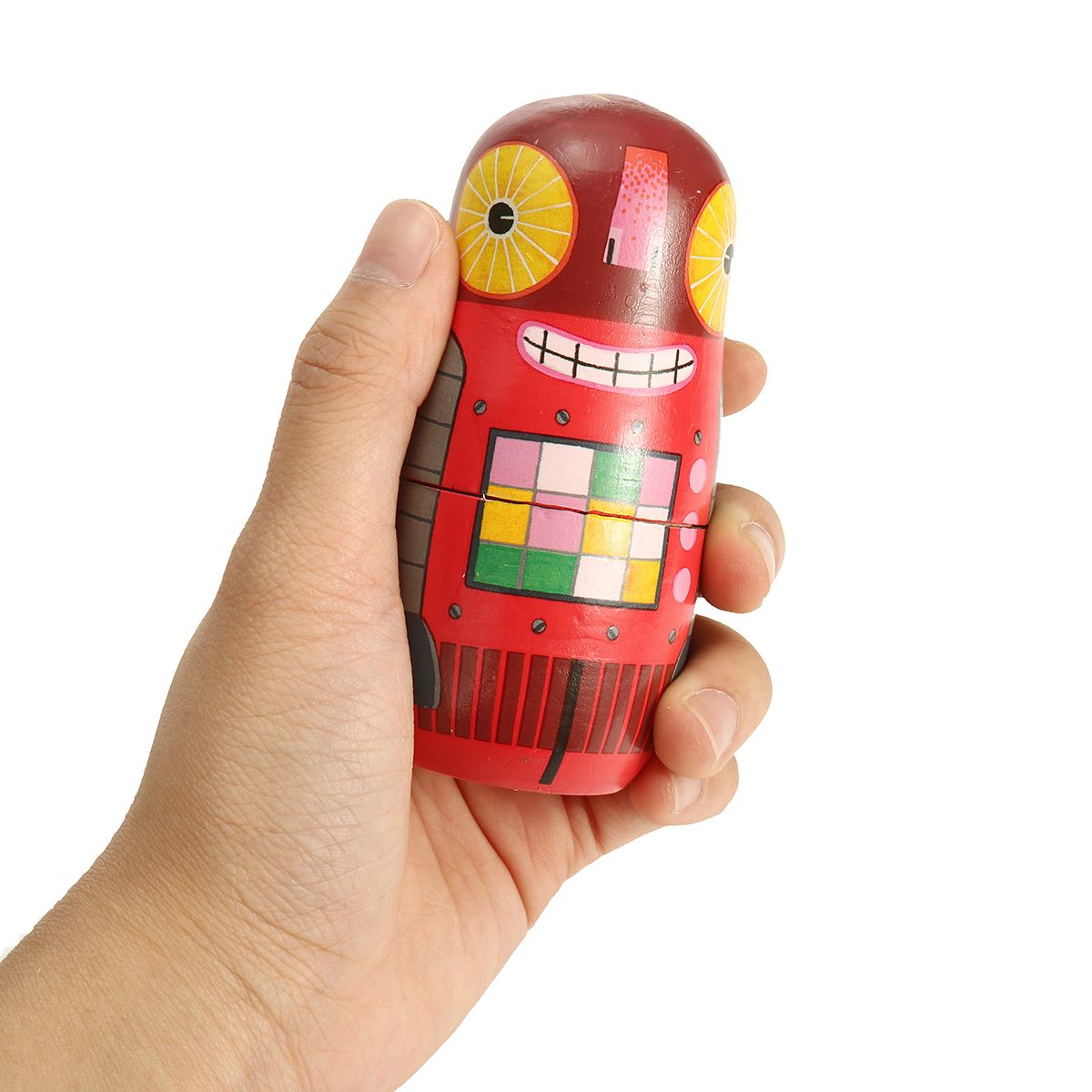 Russian-Wooden-Nesting-Doll-Handcraft-Decoration-Christmas-Gifts-1749761