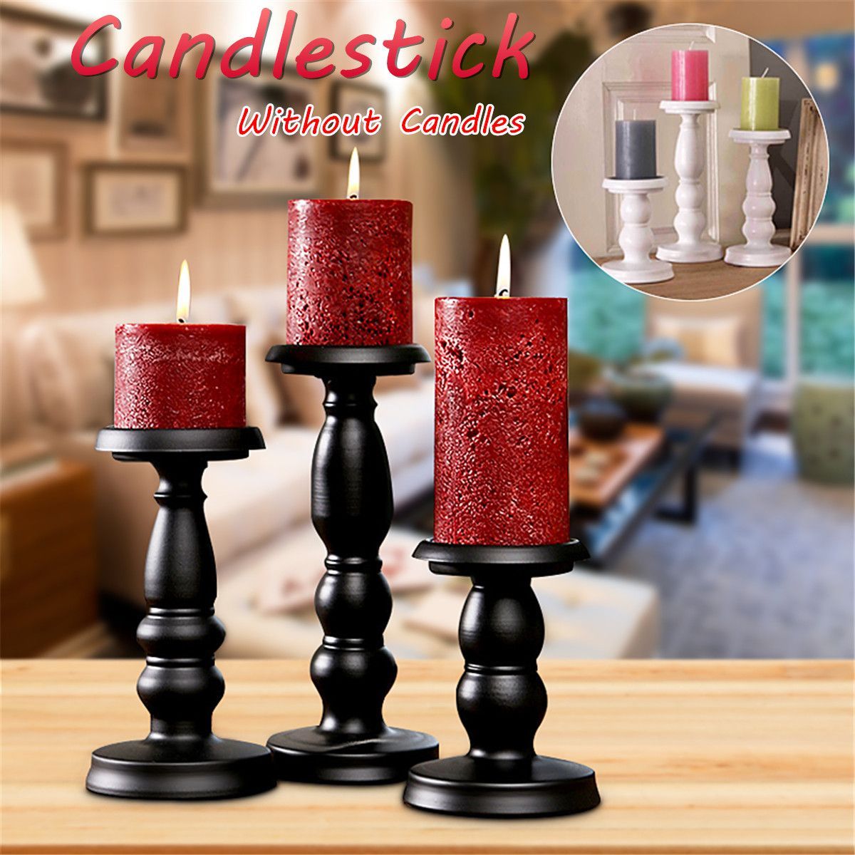 SML-Metal-Candlestick-Candle-Holder-Stand-Wedding-Party-Table-Home-Decor-Gift-1379214