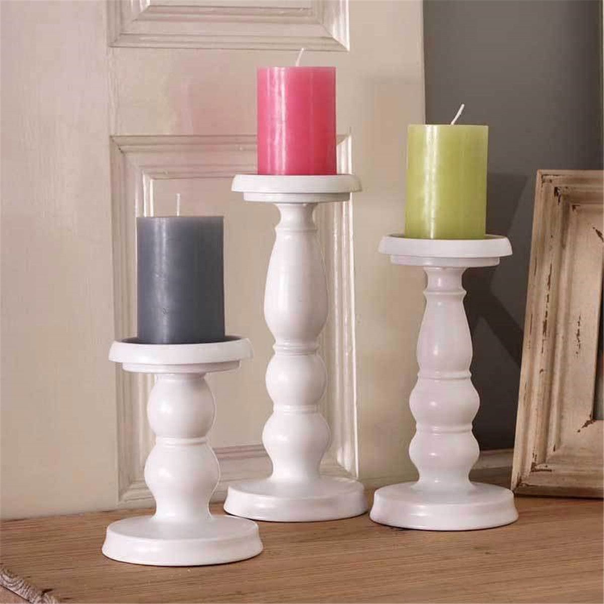 SML-Metal-Candlestick-Candle-Holder-Stand-Wedding-Party-Table-Home-Decor-Gift-1379214