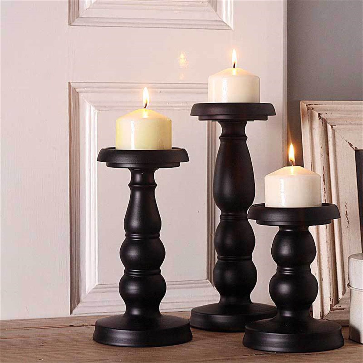 SML-Metal-Candlestick-Candle-Holder-Stand-Wedding-Party-Table-Home-Decor-Gift-1379214